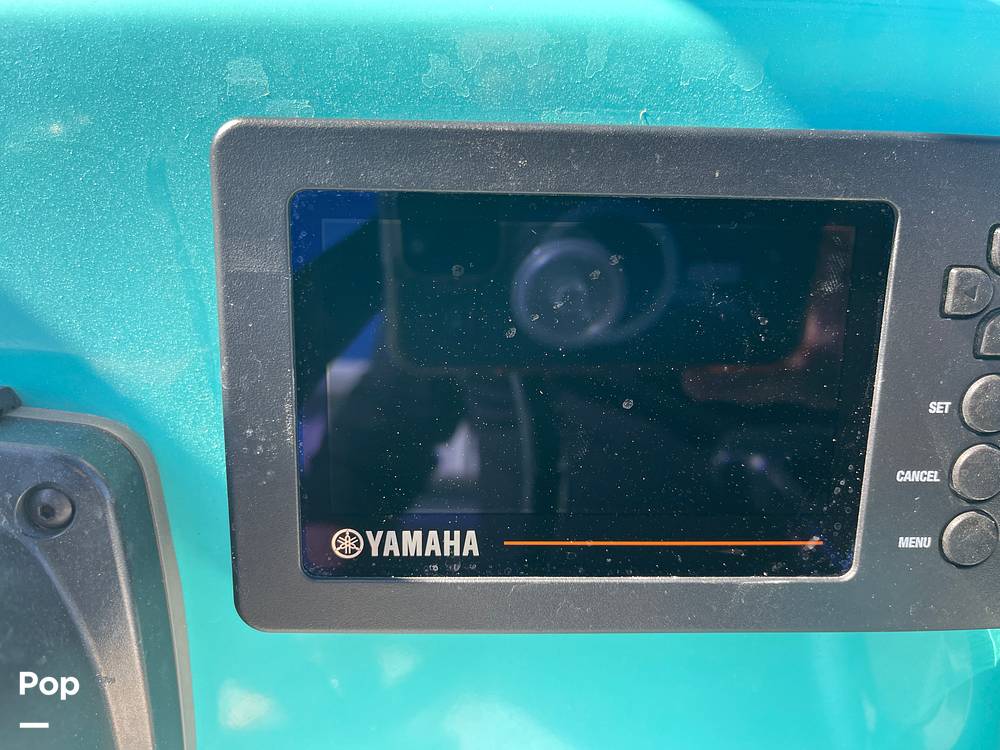 Slide: The Image of Touch Screen - 14987156