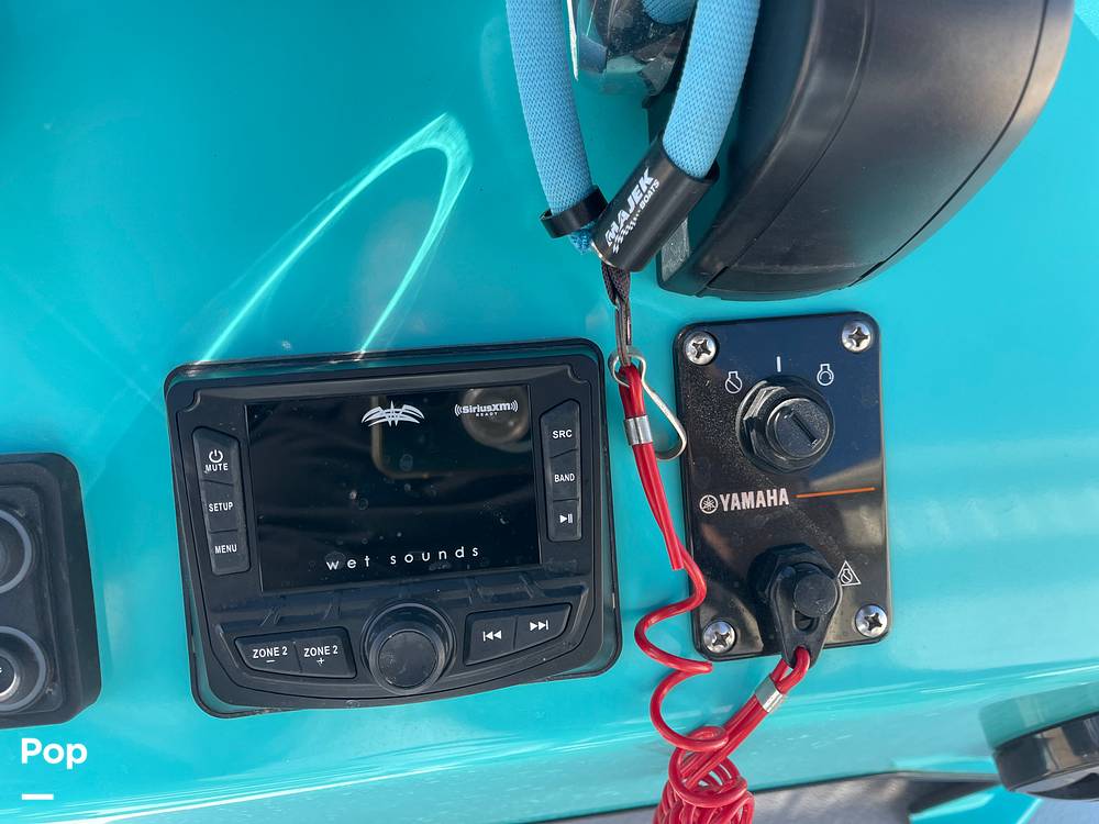 Slide: The Image of Stereo - 14987158