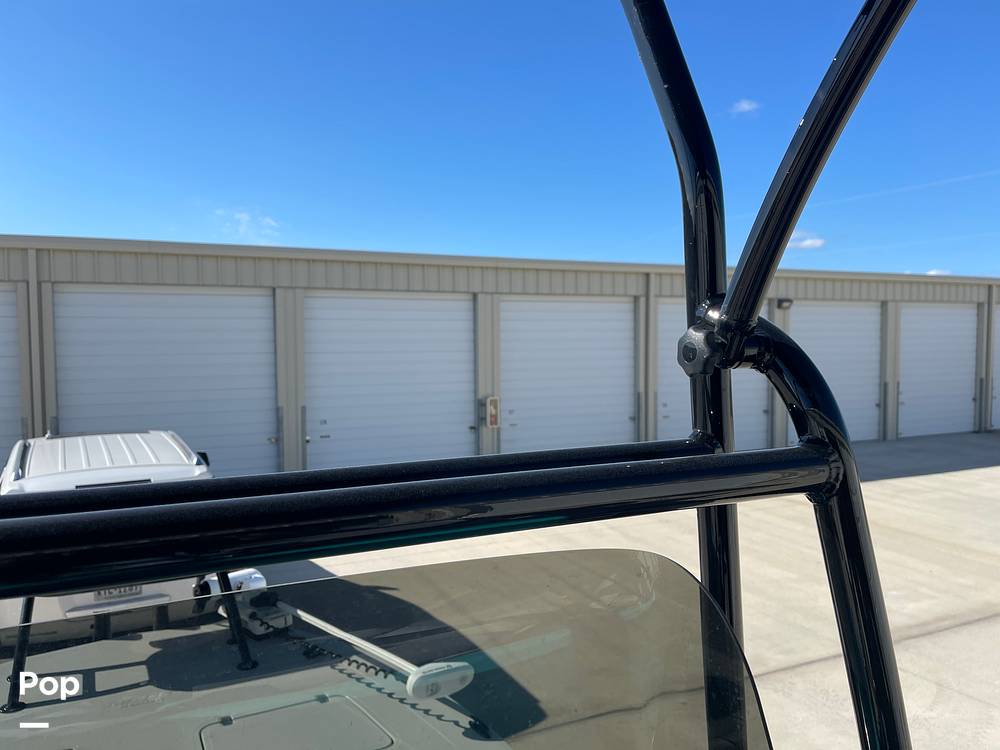 Slide: The Image of Majek 24 REAPER 2023 - 14987159