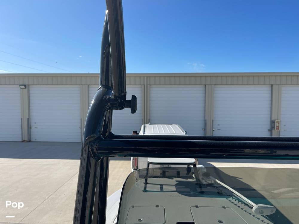 Slide: The Image of Majek 24 REAPER 2023 - 14987160