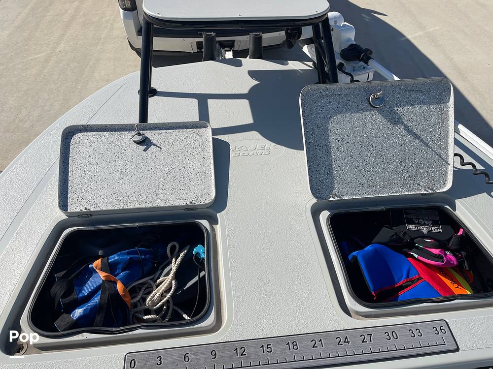 Slide: The Image of Compartment Storage - 14987162