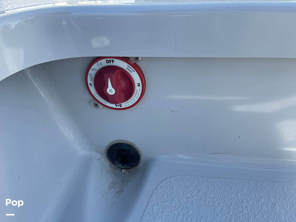 Slide: The Image of Majek 24 REAPER 2023 - 14987163