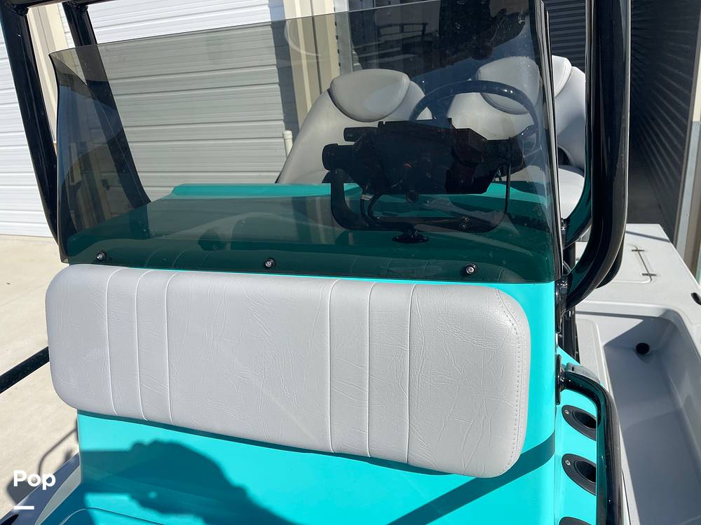 Slide: The Image of Windshield - 14987165