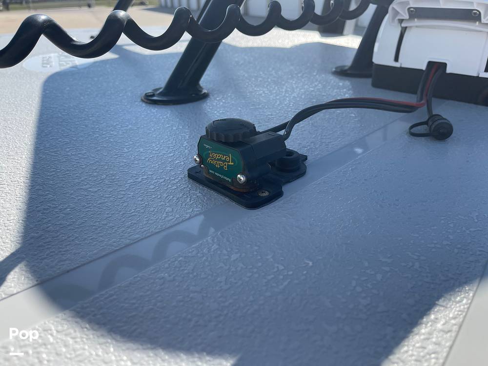 Slide: The Image of Battery Tender - 14987167