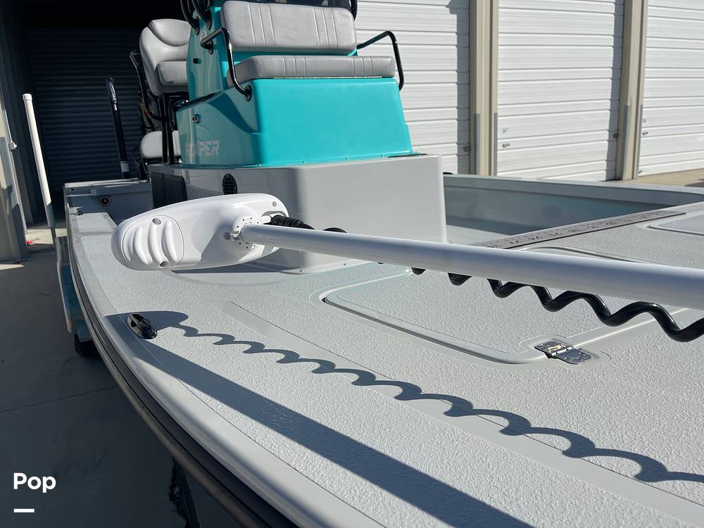 Slide: The Image of Majek 24 REAPER 2023 - 14987169