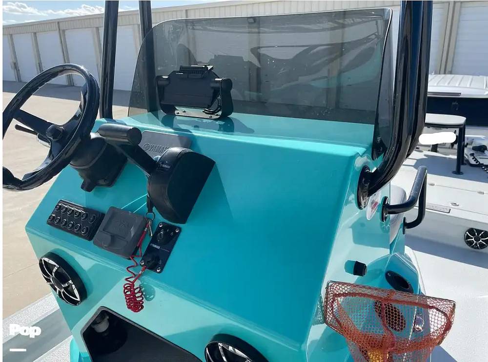 Slide: The Image of Majek 24 REAPER 2023 - 15002295