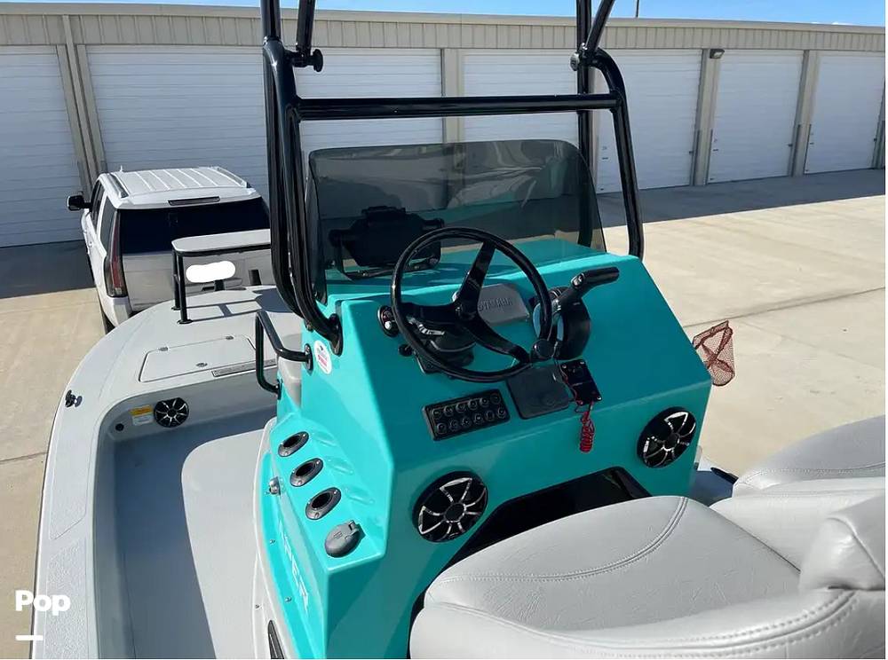 Slide: The Image of Helm - 15002296