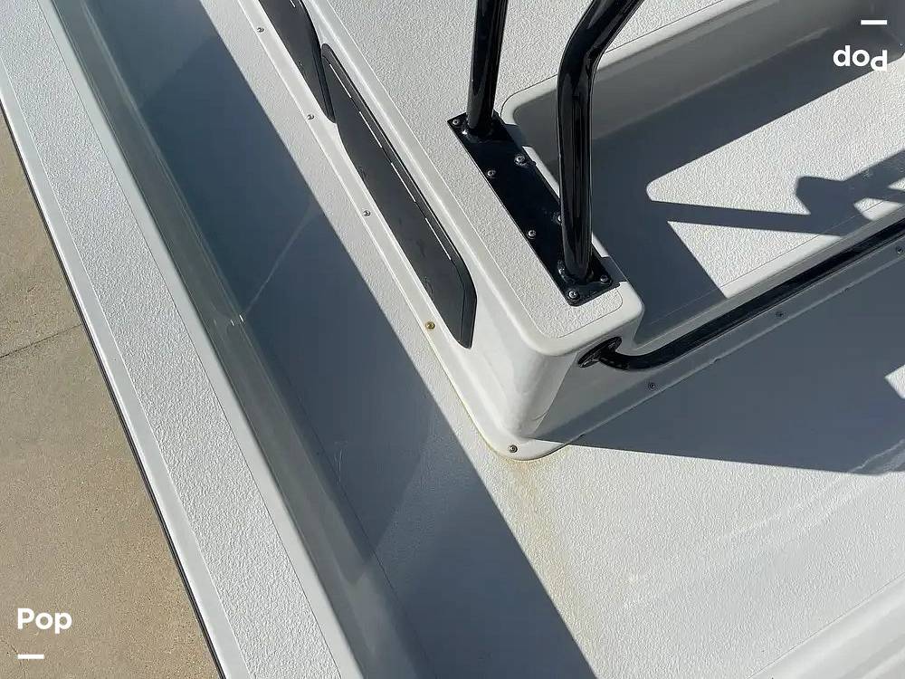 Slide: The Image of Non-skid Deck - 15002297