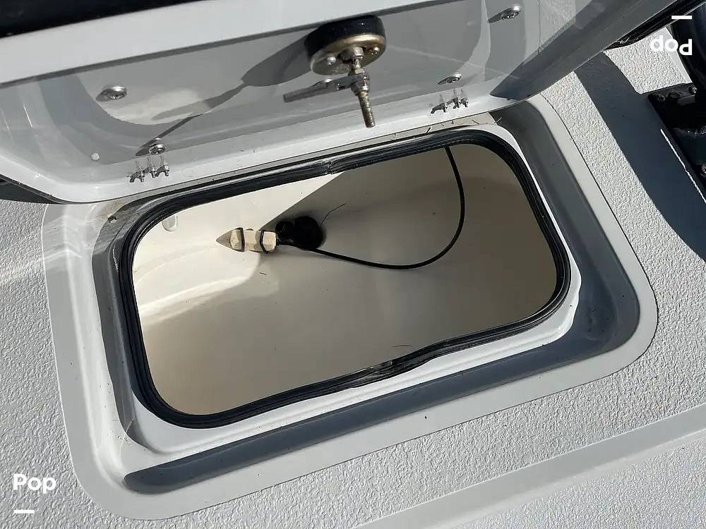 Slide: The Image of Bait Well - 15002298