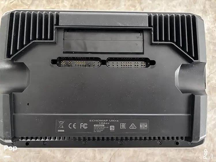 Slide: The Image of Majek 24 REAPER 2023 - 15002300