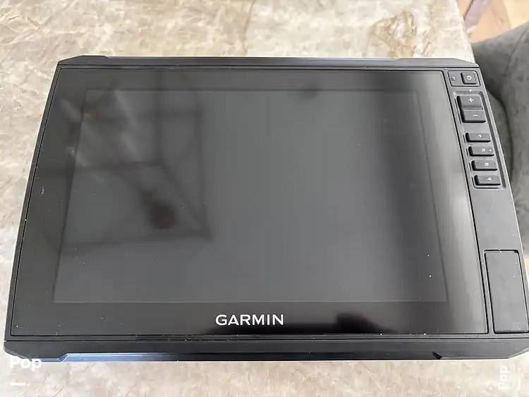 Slide: The Image of Majek 24 REAPER 2023 - 15002301