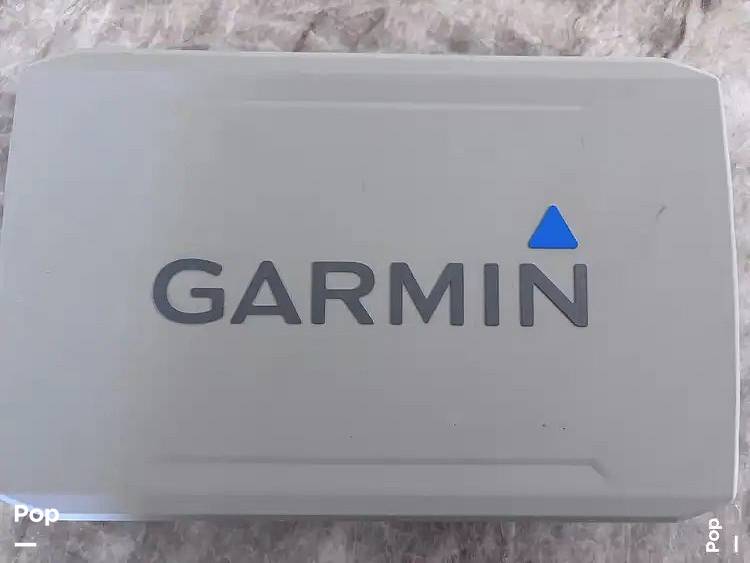 Slide: The Image of Gps/fish Finder/plotter - 15002302