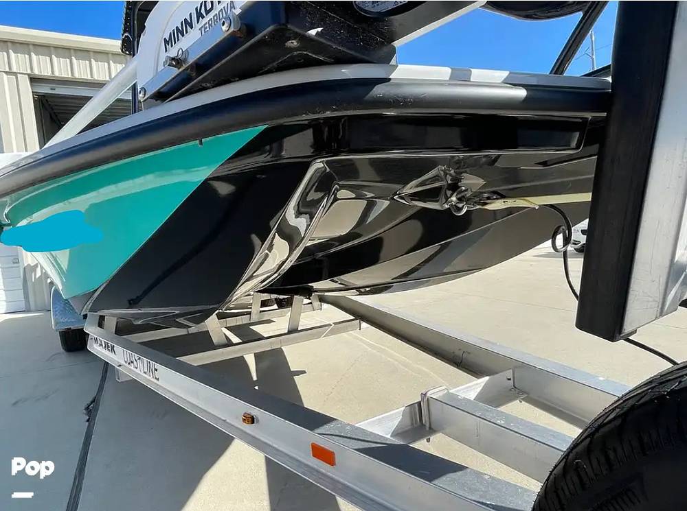 Slide: The Image of Majek 24 REAPER 2023 - 15002303