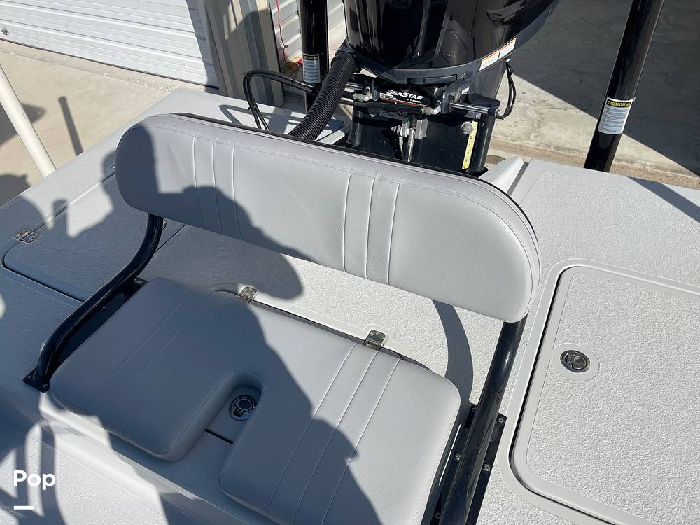 Slide: The Image of Passenger Seating - 14987144