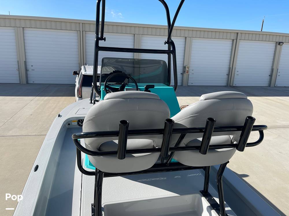 Slide: The Image of Rod Holders - 14987147
