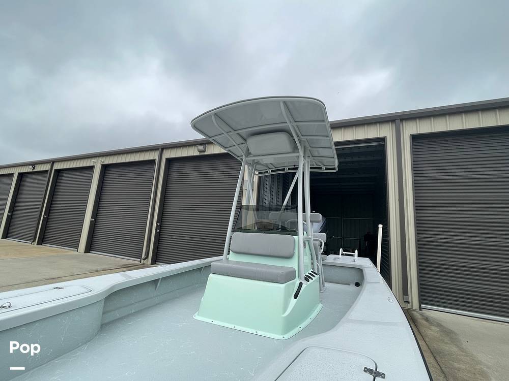 Slide: The Image of Majek 25 Xtreme 2019 - 15123781