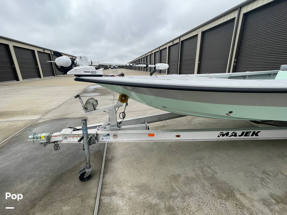 Slide: The Image of Majek 25 Xtreme 2019 - 15123785