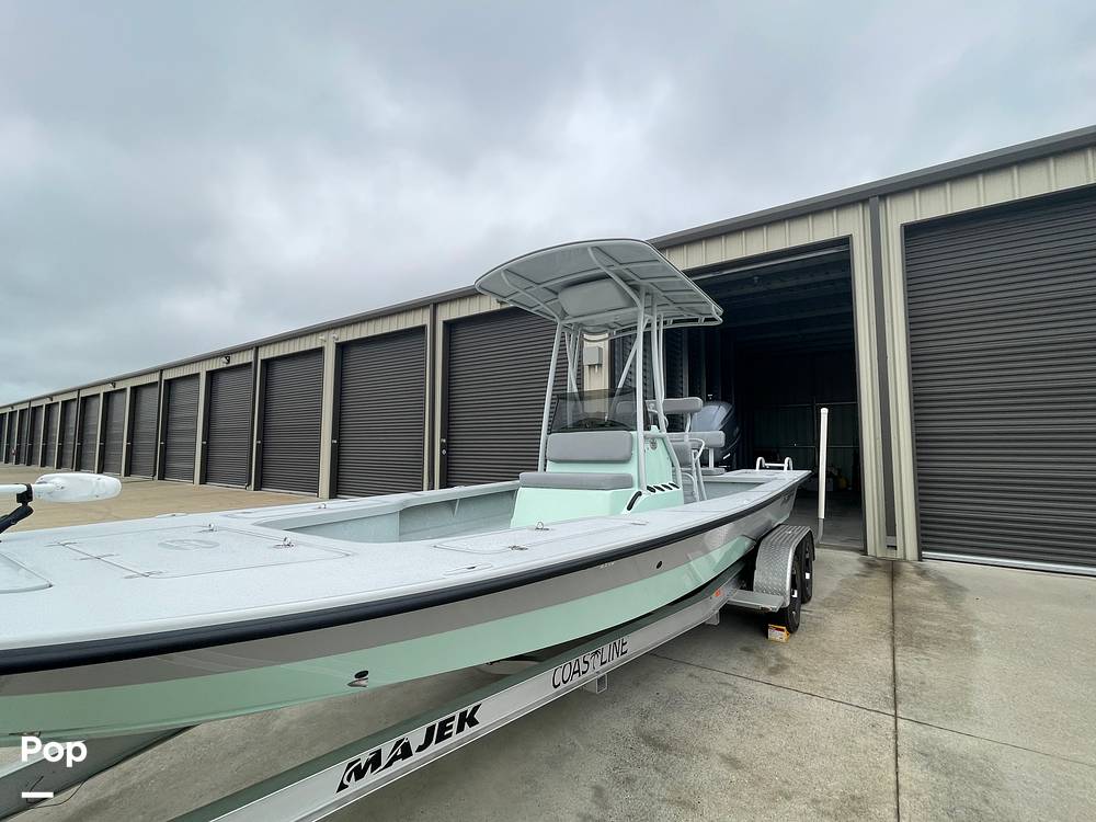 Slide: The Image of Majek 25 Xtreme 2019 - 15123786
