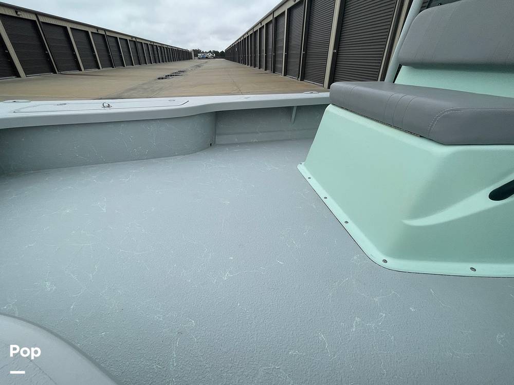 Slide: The Image of Non-skid Deck - 15123840
