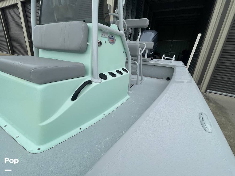 Slide: The Image of Center Console - 15123845