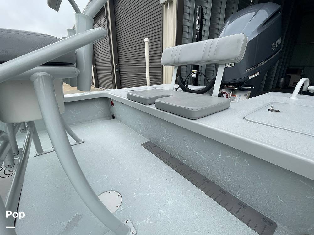 Slide: The Image of Passenger Seating - 15123907