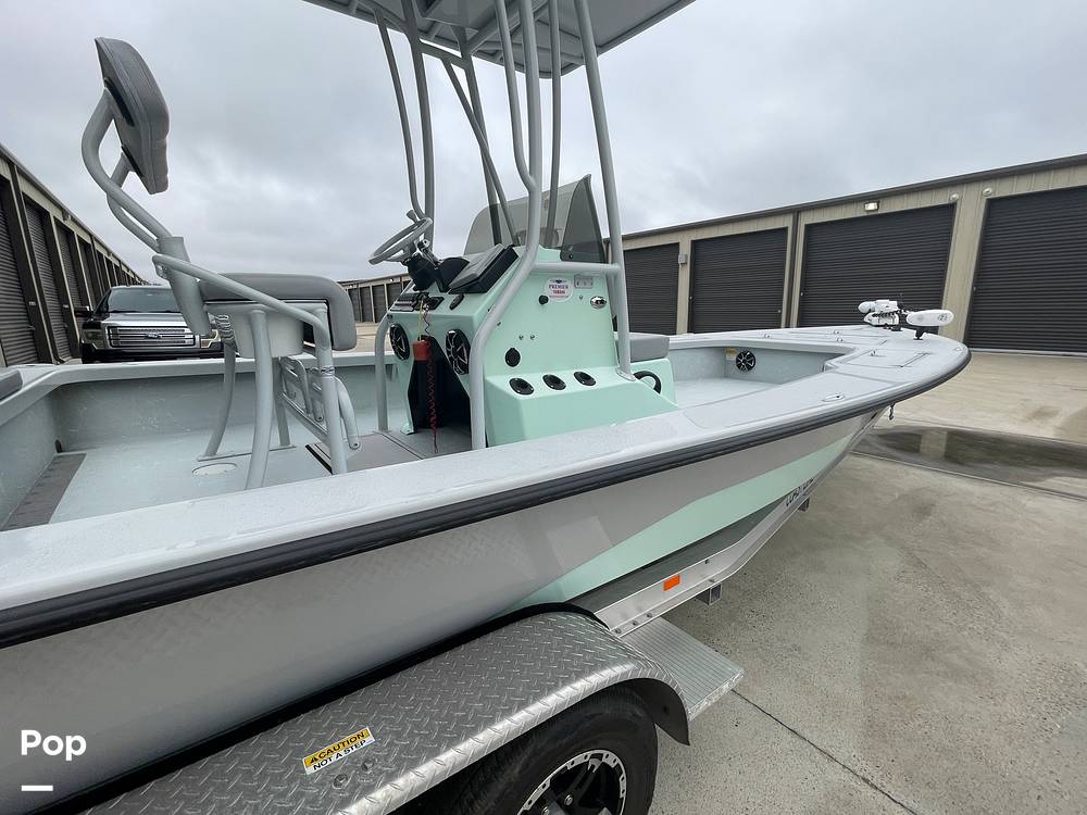 Slide: The Image of Majek 25 Xtreme 2019 - 15124098