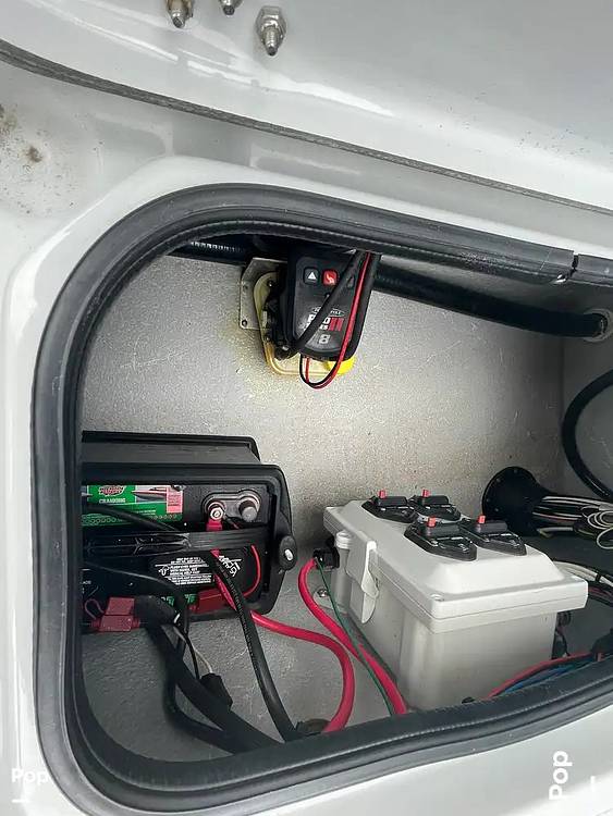 Slide: The Image of Batteries - 15131307