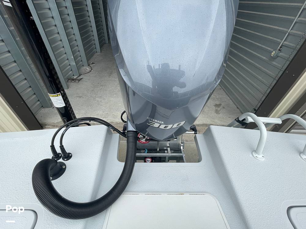 Slide: The Image of Engine - 15124301