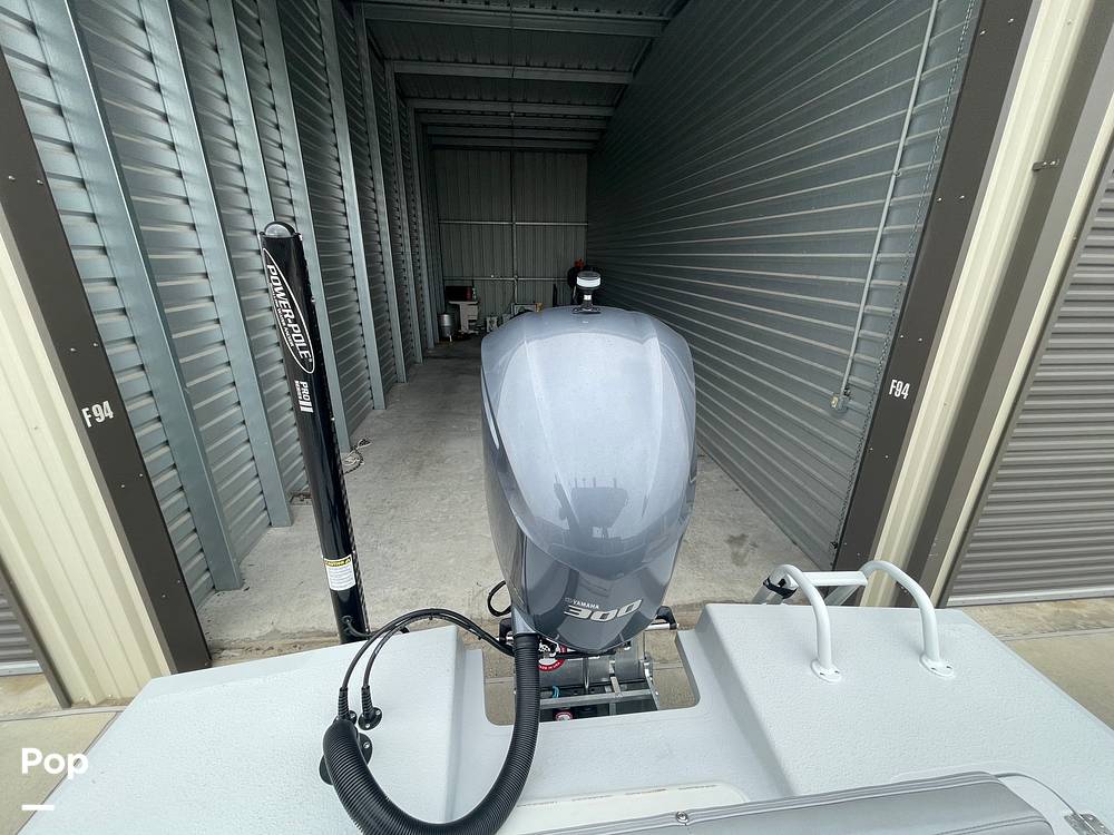 Slide: The Image of Engine - 15124302