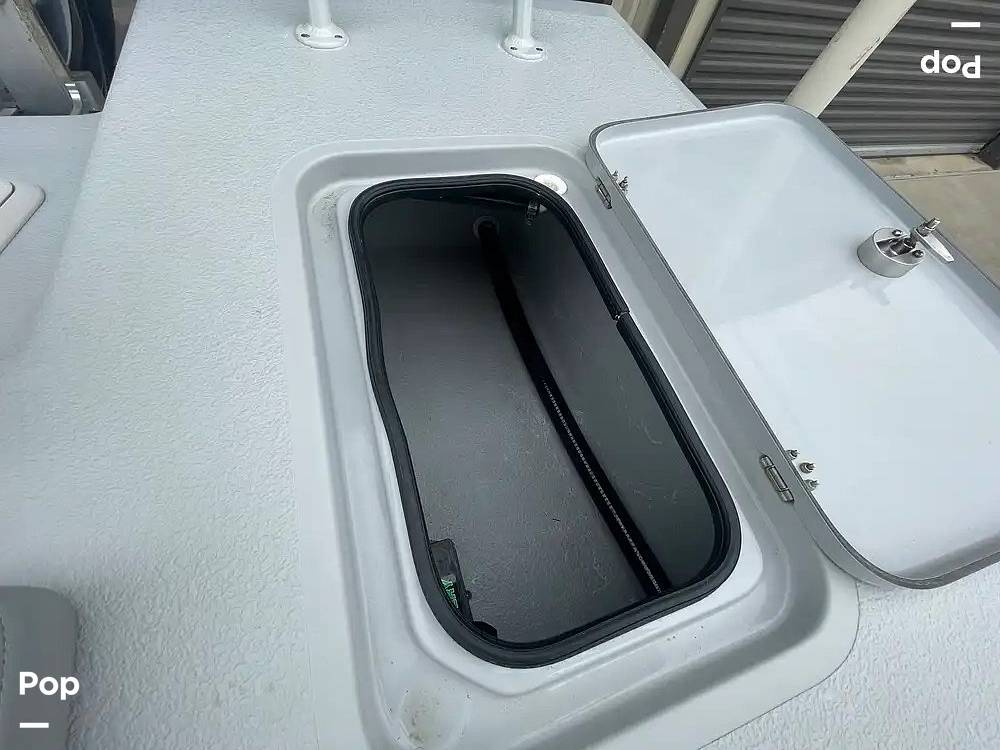 Slide: The Image of Compartment Storage - 15131304