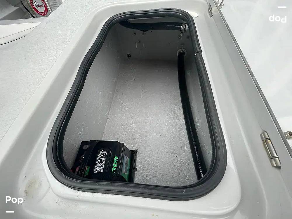 Slide: The Image of Compartment Storage - 15131303