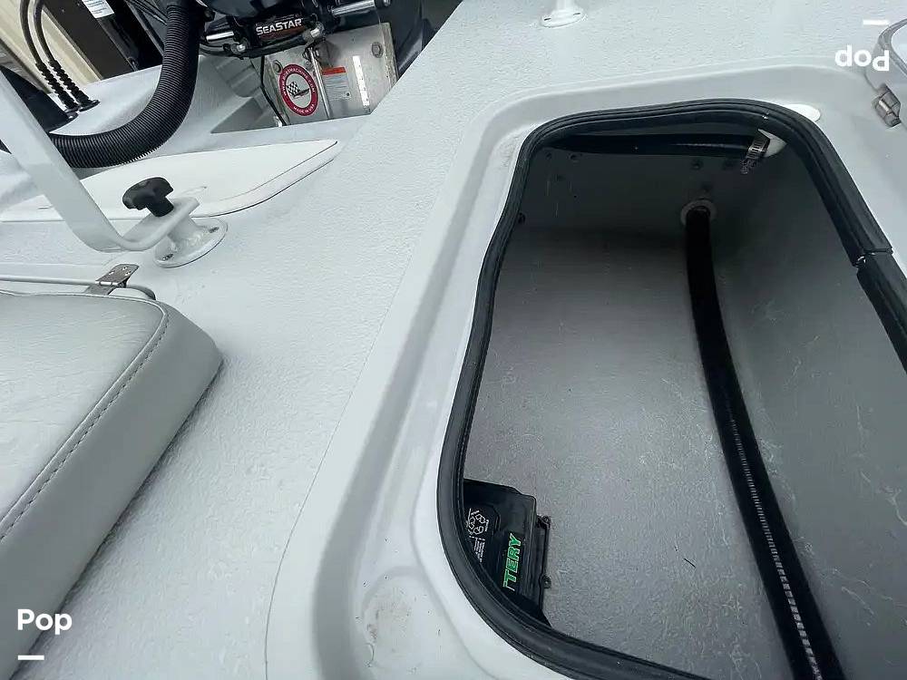 Slide: The Image of Compartment Storage - 15131302
