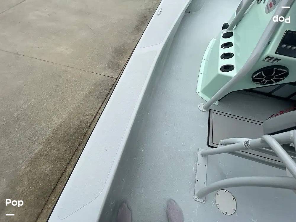Slide: The Image of Non-skid Deck - 15131299