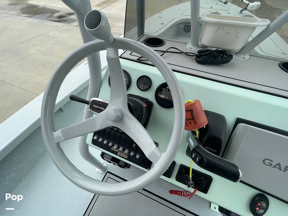 Slide: The Image of Steering Wheel/steering Wheel Knob - 15124421