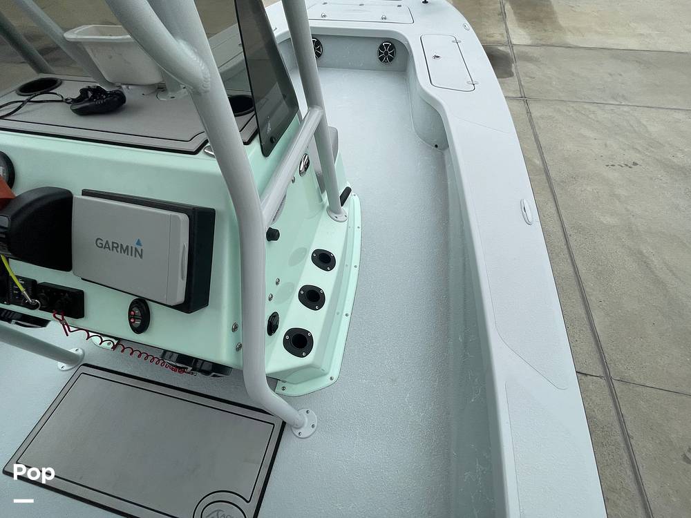 Slide: The Image of Non-skid Deck - 15124422