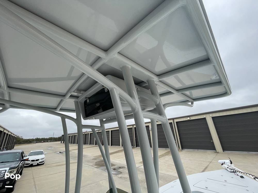 Slide: The Image of Grab Rail - 15124424