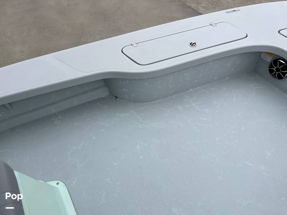 Slide: The Image of Non-skid Deck - 15124426