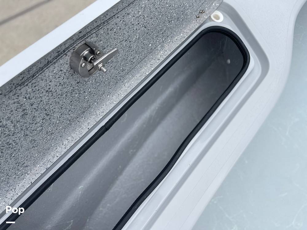 Slide: The Image of Compartment Storage - 15124437