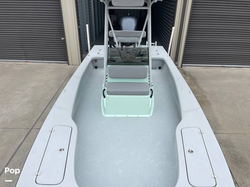Slide: The Image of Majek 25 Xtreme 2019 - 15124443