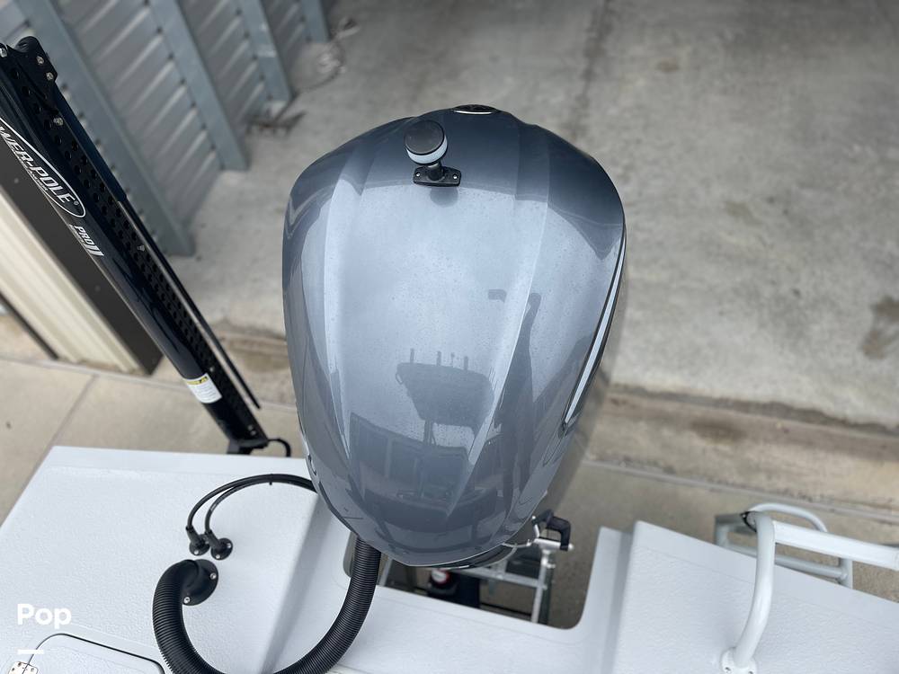 Slide: The Image of Engine - 15124449