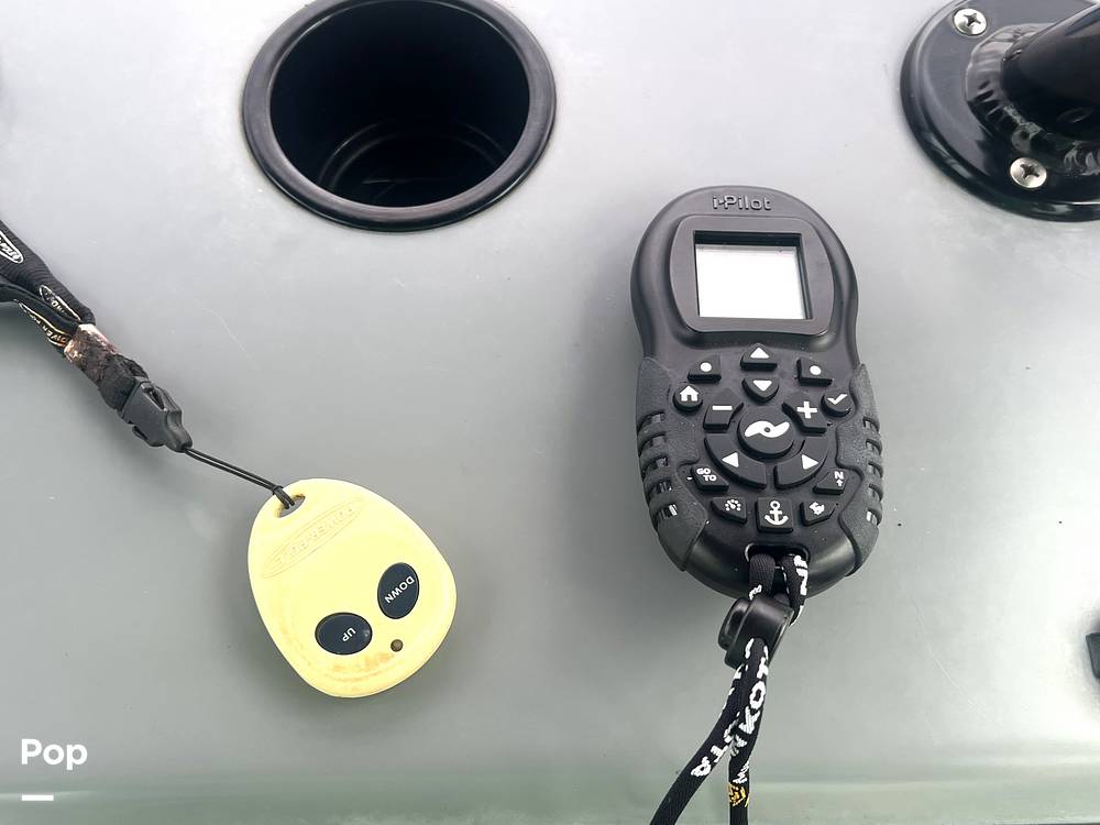 Slide: The Image of Remotes - 15400609