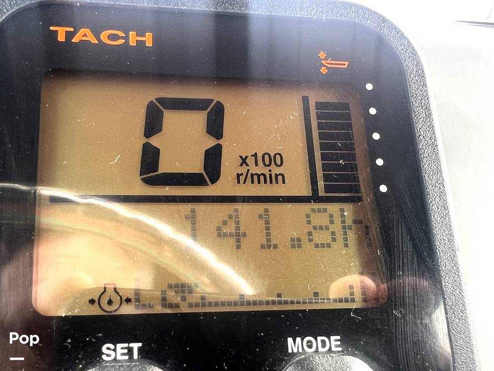 Slide: The Image of Low Hours!! - 15400611