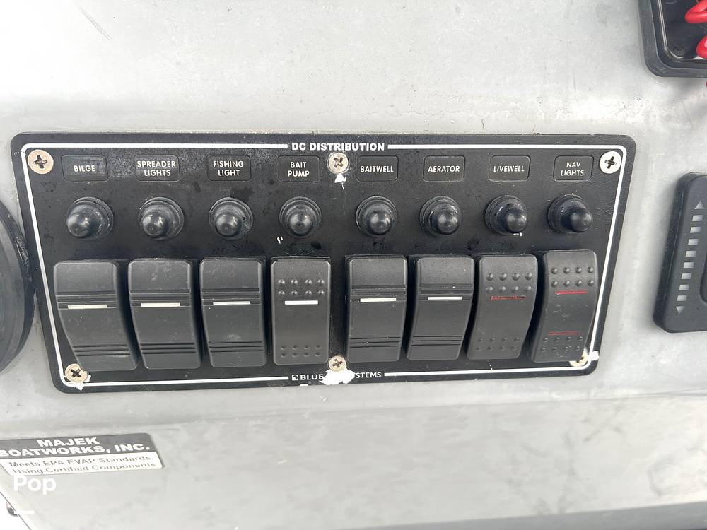 Slide: The Image of Dashboard Switches - 15400683