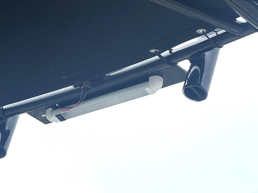 Slide: The Image of Majek Xtreme 25 2014 - 15400690