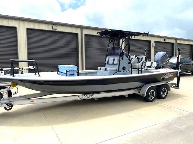 Slide: The Image of Majek Xtreme 25 2014 - 15416792