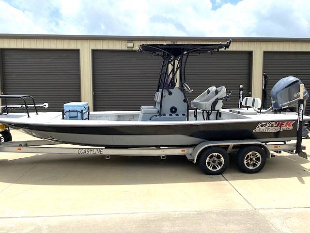 Slide: The Image of Majek Xtreme 25 2014 - 15416793