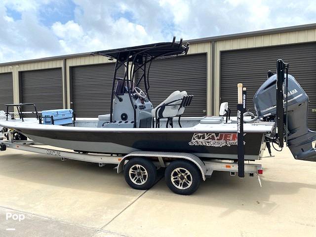 Slide: The Image of Majek Xtreme 25 2014 - 15416794