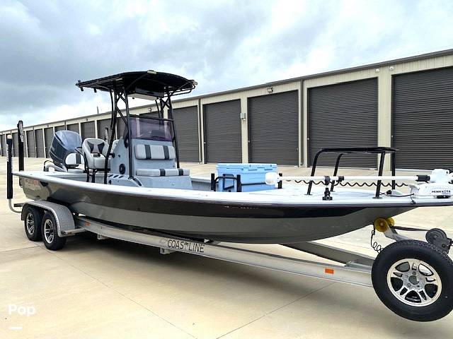 Slide: The Image of Majek Xtreme 25 2014 - 15416795