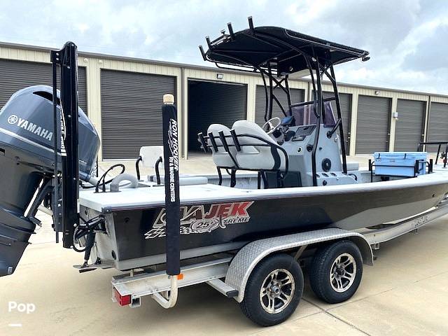 Slide: The Image of Majek Xtreme 25 2014 - 15416796