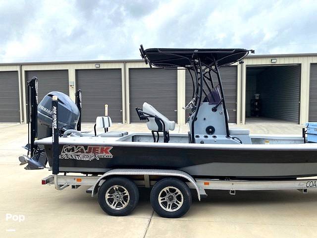 Slide: The Image of Majek Xtreme 25 2014 - 15416797